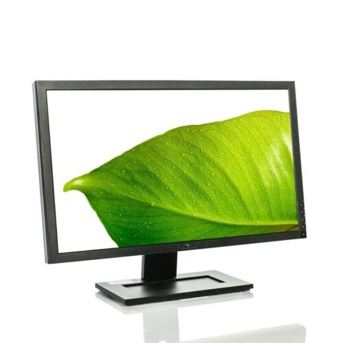 Monitoare LCD SH Dell E2310Hc