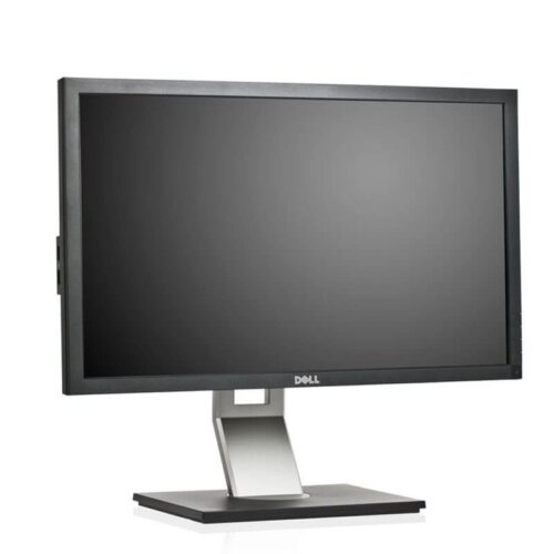 Monitoare LCD SH Dell Professional P2310Hc