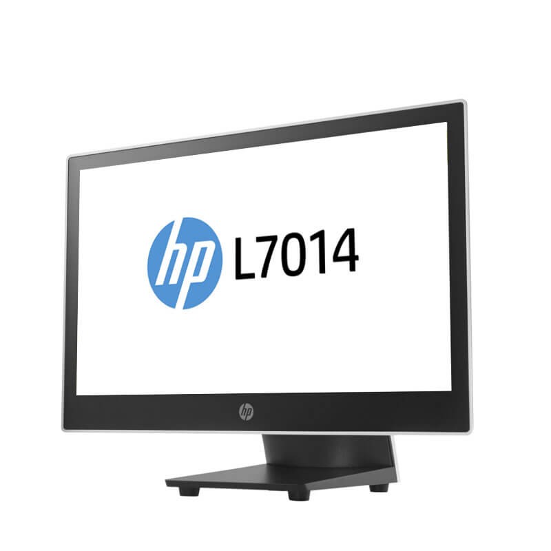 Monitoare LED HP L7014 Retail