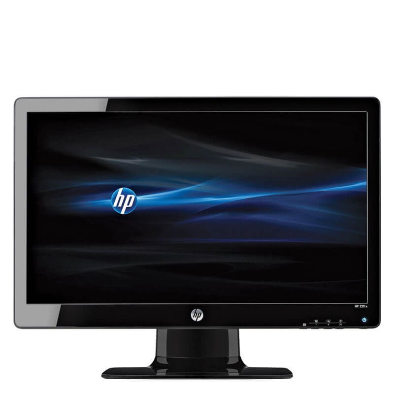 Monitoare LED SH HP 2211x