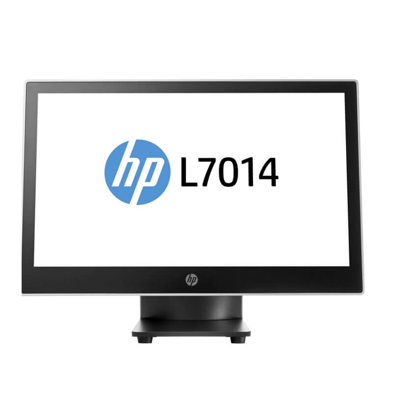 Monitoare LED SH HP L7014 Retail