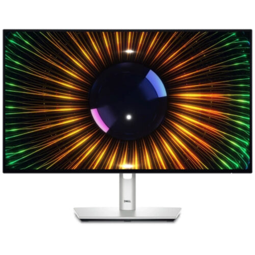 Monitor Dell 23.8" U2424H
