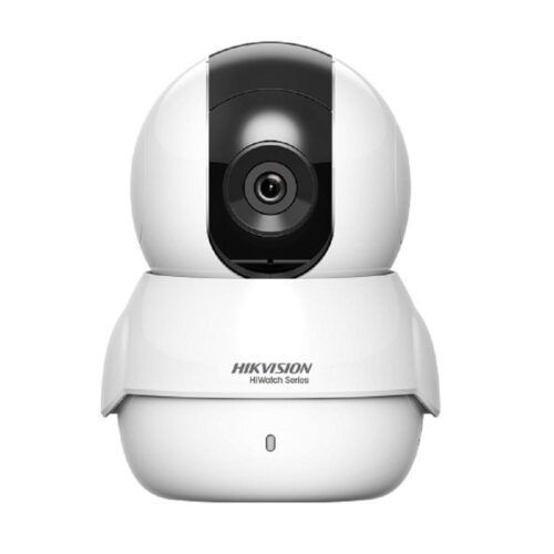 Camera supraveghere Hiwatch mini PT HWC-P120-D/W(2.0MM)(W); 2MP