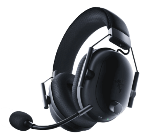 Casti Razer Blackshark V2 Pro (2023)