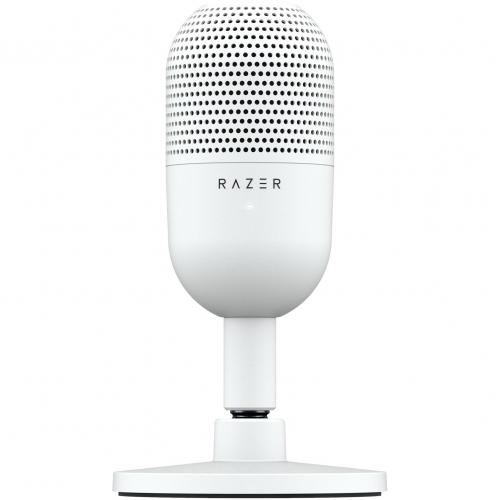 Microfon Razer Seiren V3 Chroma RGB USB