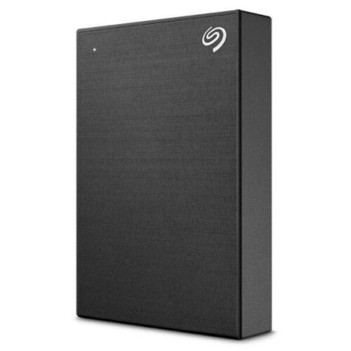 HDD Extern Seagate