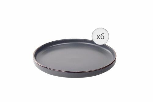 SET 6 FARFURII DESERT