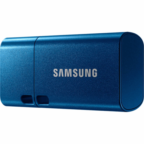 Memorie USB Flash Drive Samsung 64GB Pendrive