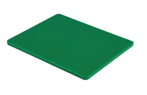 TOCATOR HACCP GN1/2