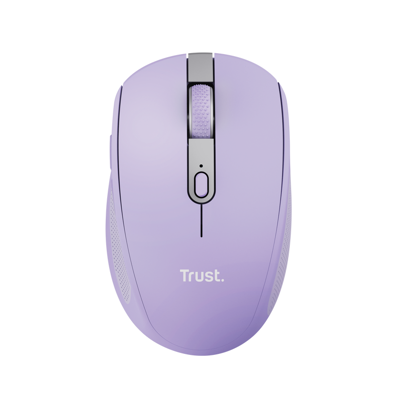interfata USB-A