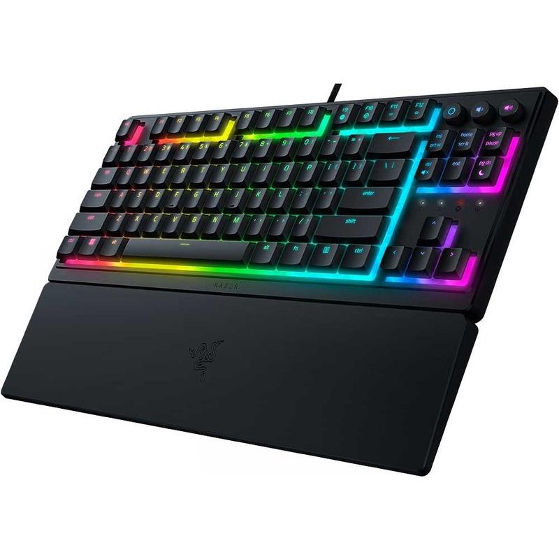 iluminare Chroma RGB