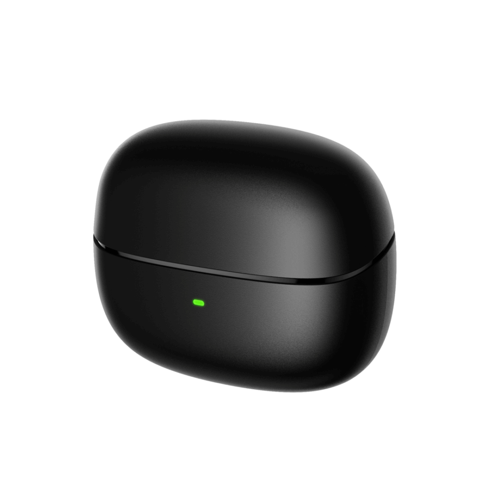 conectivitate BT5.4+BR+EDR+BLE