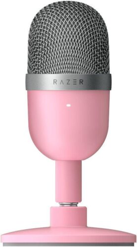 Microfon Razer Seiren V3 Mini Ultra Compact USB