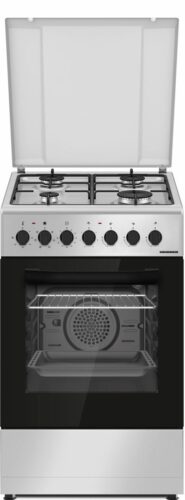 ARAGAZ MIXT HEINNER HFSC-S60LITGC-SL