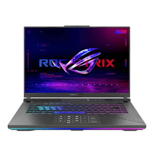 G615LW-S5047