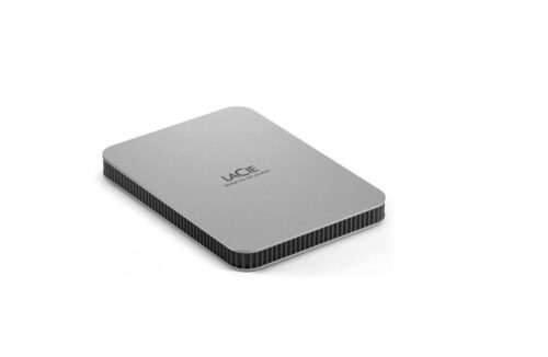 HDD Extern