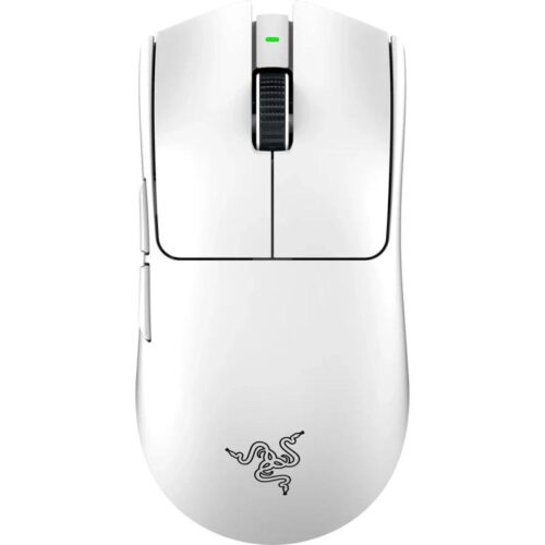 Mouse Razer Viper V3 Pro
