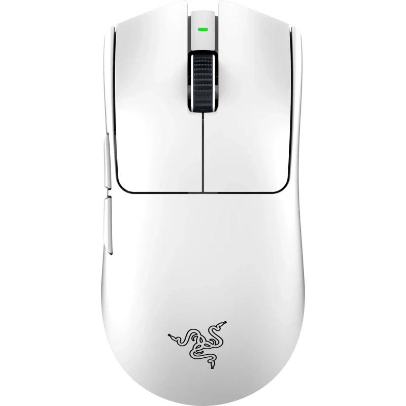Mouse Razer Viper V3 Pro