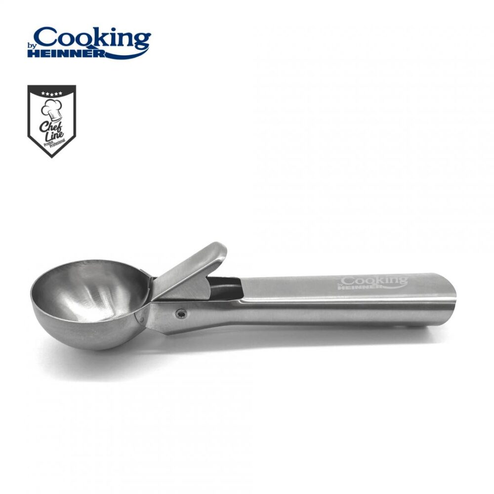 CHEF LINE