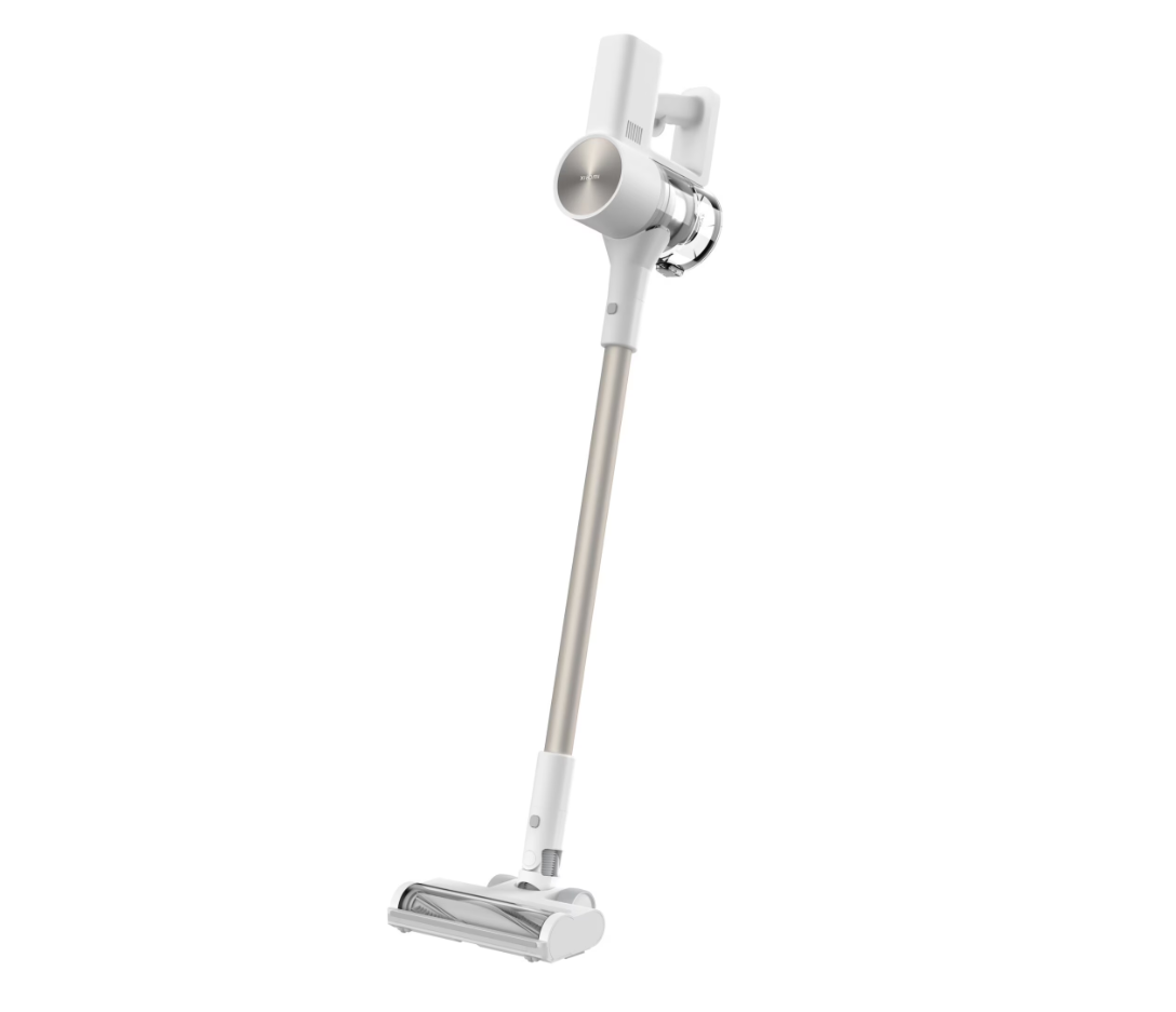 Xiaomi Wireless Vacuum Cleaner G20 EU