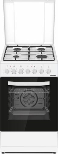 ARAGAZ MIXT HEINNER HFSC-S60LITGC-WH