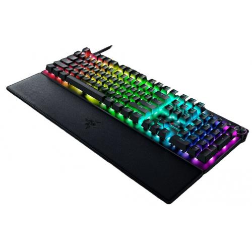 iluminare Razer Chroma RGB