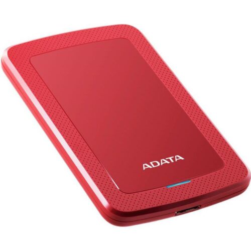 1TB