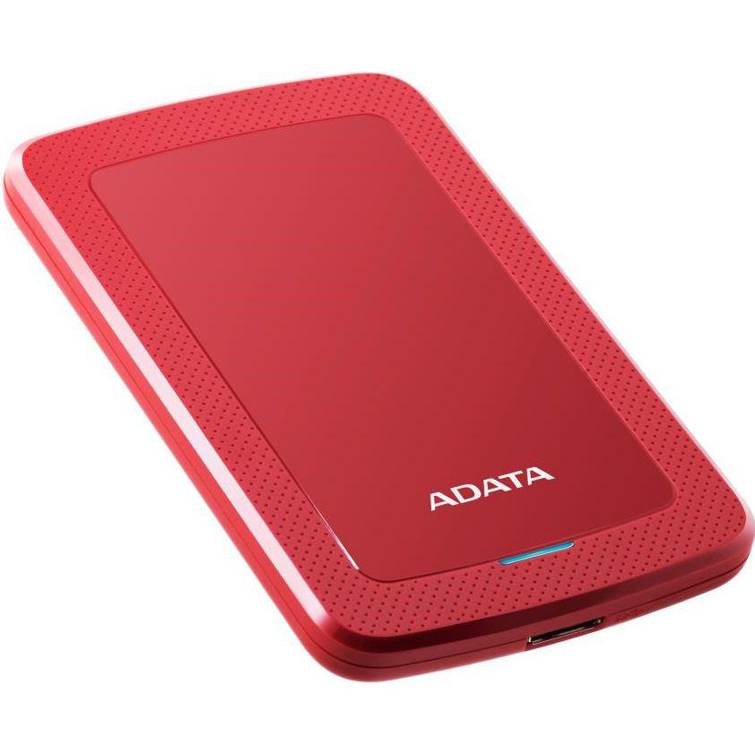 1TB