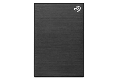 HDD Extern Seagate