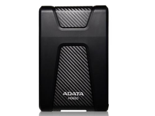 2TB