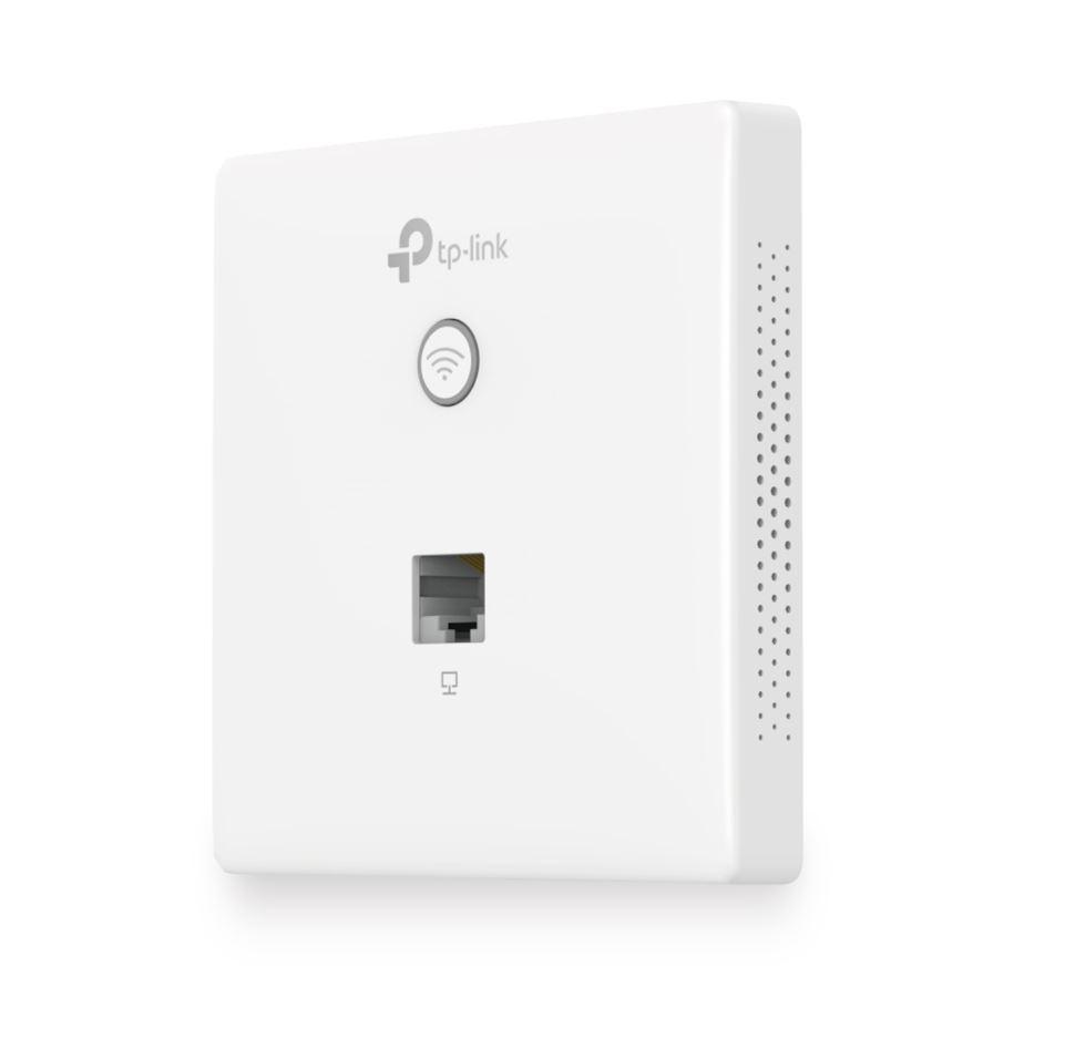 1× 10/100/1000 Mbps Ethernet Port