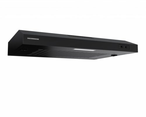 HOTA TRADITIONALA HEINNER CH-MD190BK