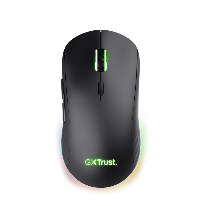 rezolutie maxima 25600 DPI