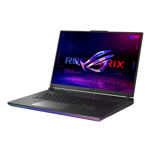 Laptop Gaming ASUS ROG STRIX SCAR 18