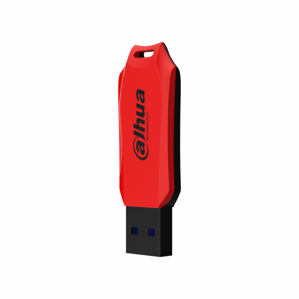 128GB