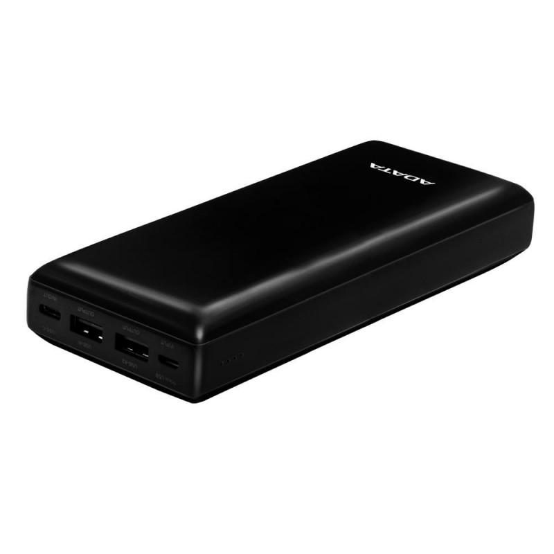 POWERBANK Adata 2000mAh