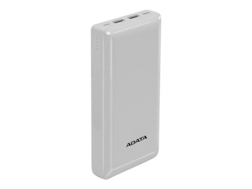 POWERBANK Adata 2000mAh