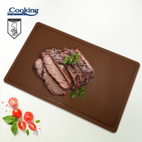 TOCATOR CU SANT HACCP GN1/1