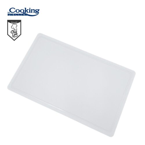 TOCATOR CU SANT HACCP GN1/1