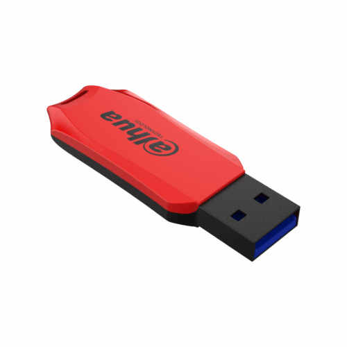 Memorie USB Flash Drive Dahua
