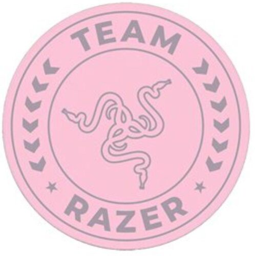 Covor de podea Razer Team