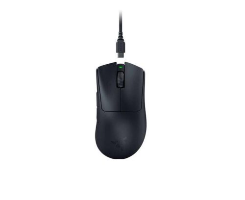 Mouse Gaming Razer DeathAdder V3 Pro