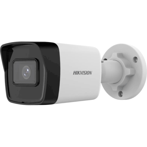 Camera de supraveghere Hikvision IP Bullet