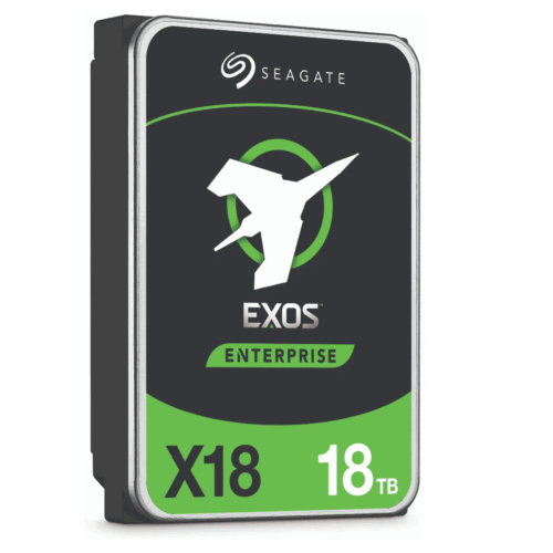 HDD intern SG
