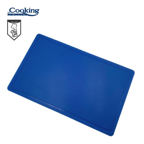 TOCATOR CU SANT HACCP GN1/1