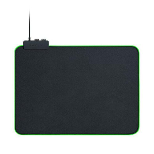Mouse pad Razer Goliathus Chroma