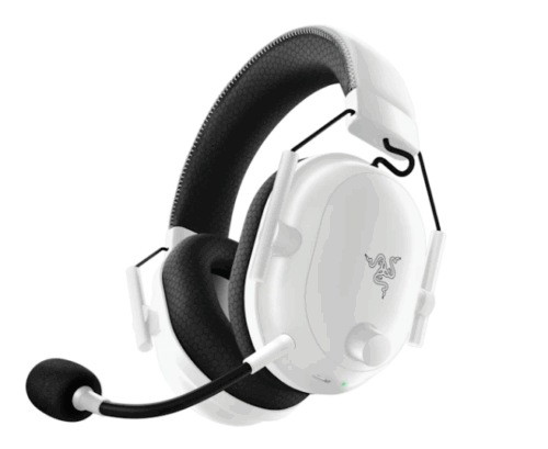 Casti Razer Blackshark V2 Pro (2023)