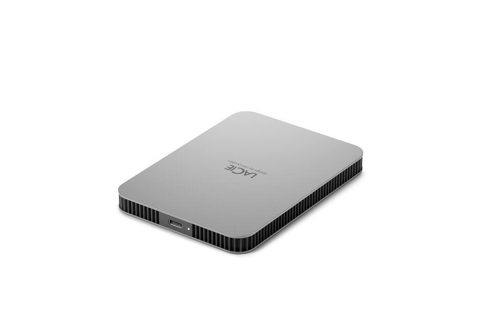4TB