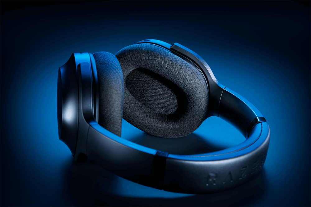 conectivitate USB-C Wireless (2.4GHz); Bluetooth 5.2; 3.5mm Analog