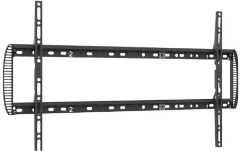 Suport perete Barkan Fix TV Wall Mount 13" - 90"